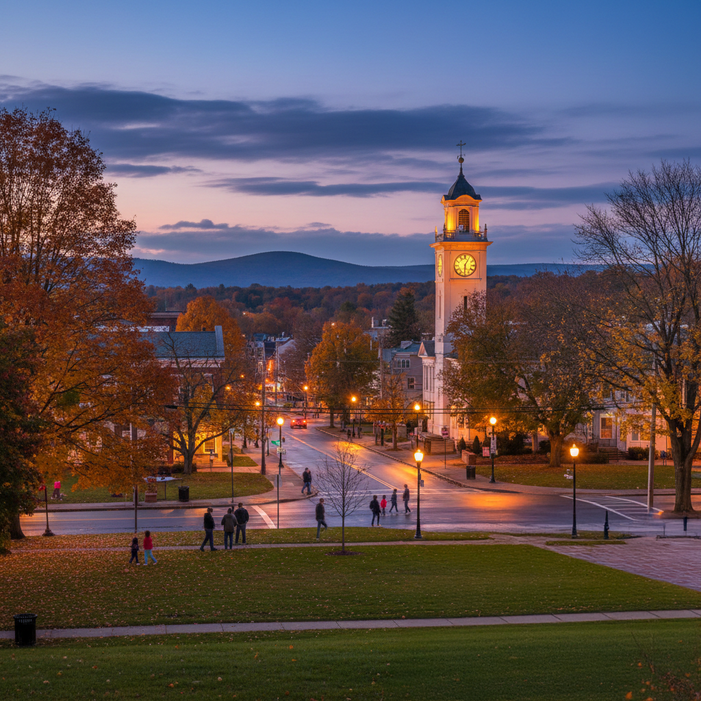 Junk Rescue team members ready to serve Connecticut communities